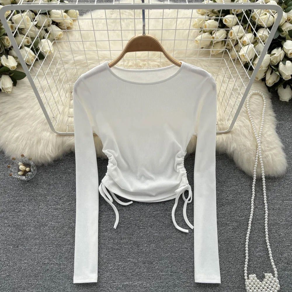 Basic Top