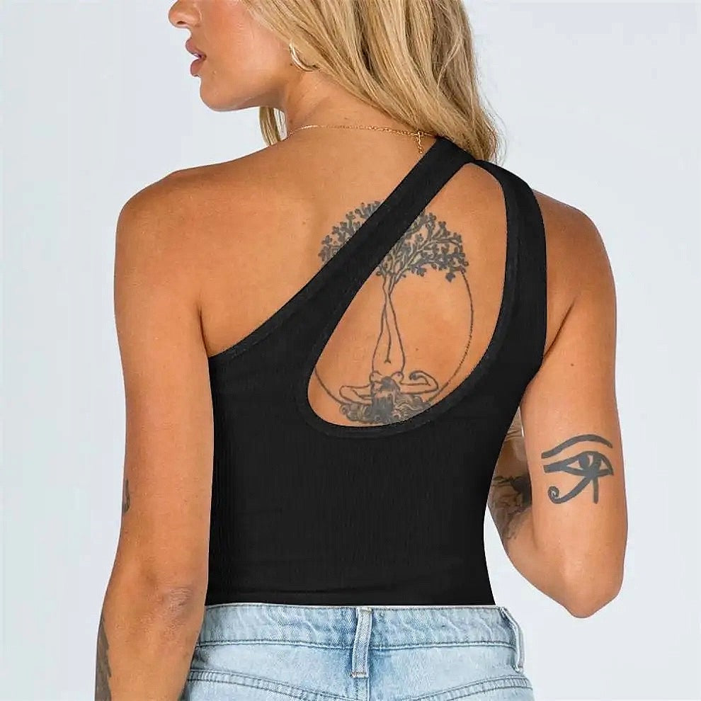 Basic Top