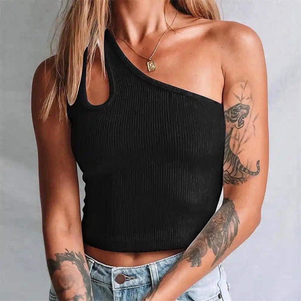 Basic Top