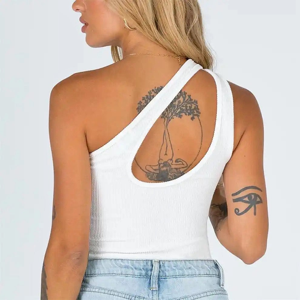 Basic Top