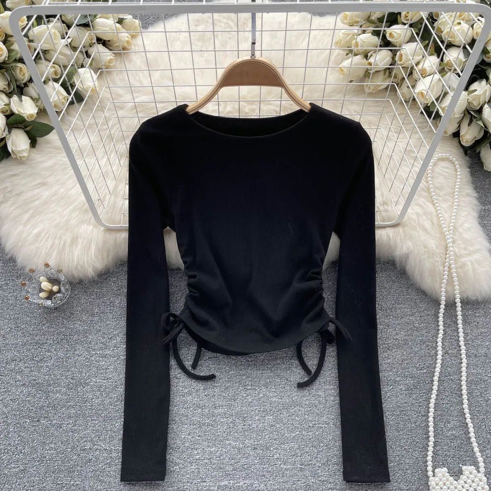 Basic Top