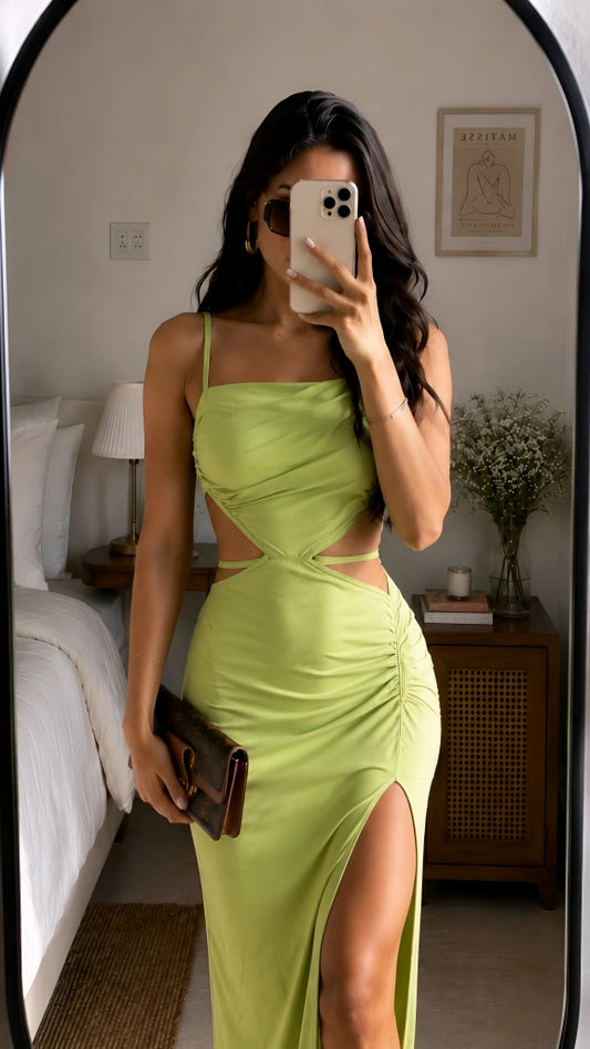 Sundress
