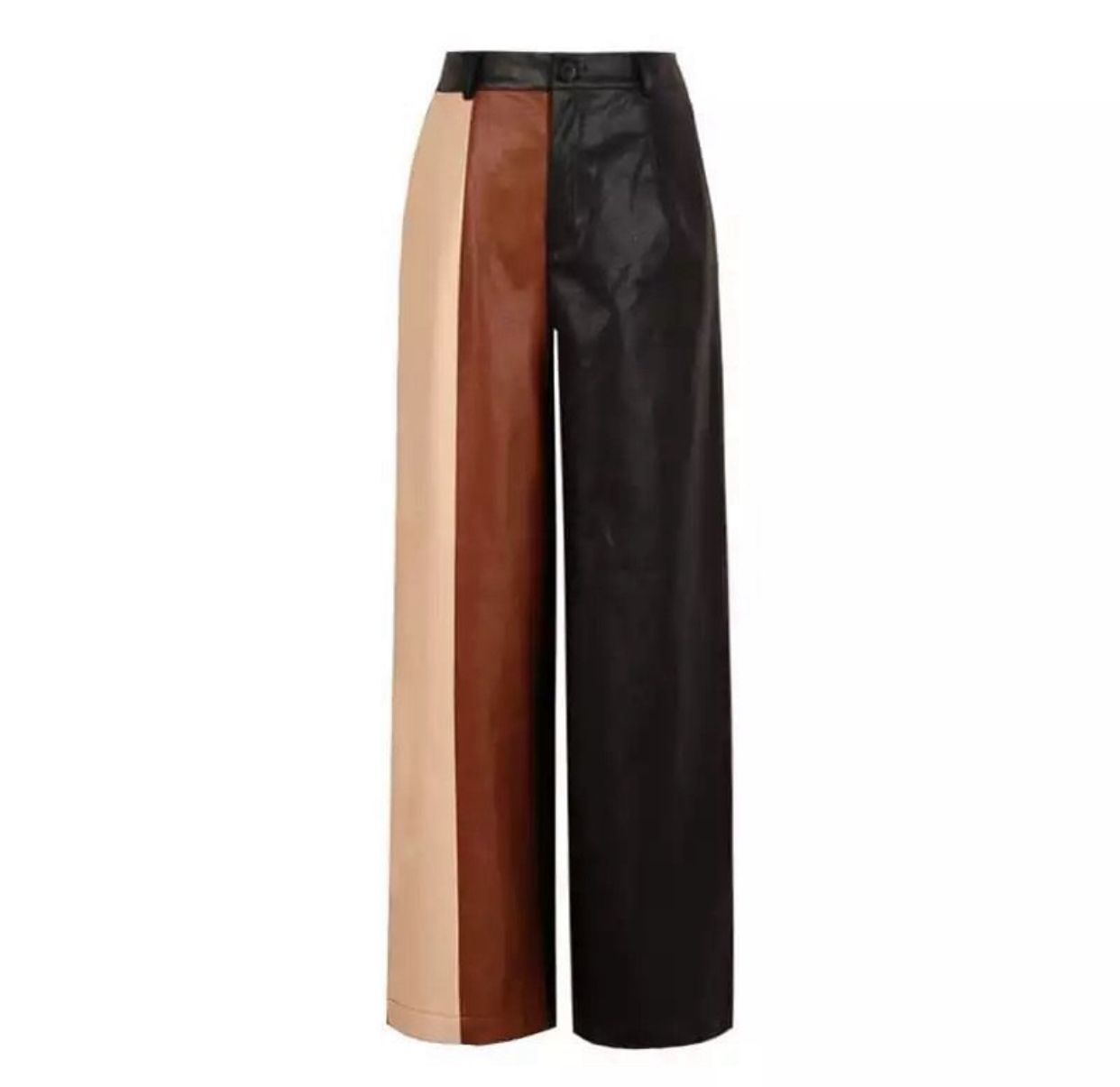 Lousy Leather