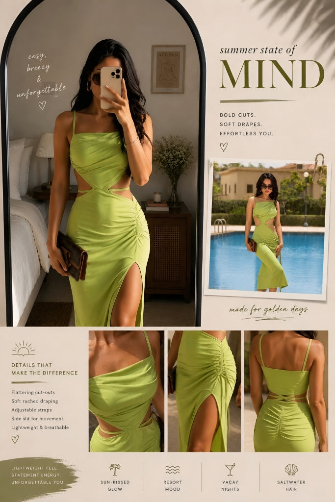 Sundress