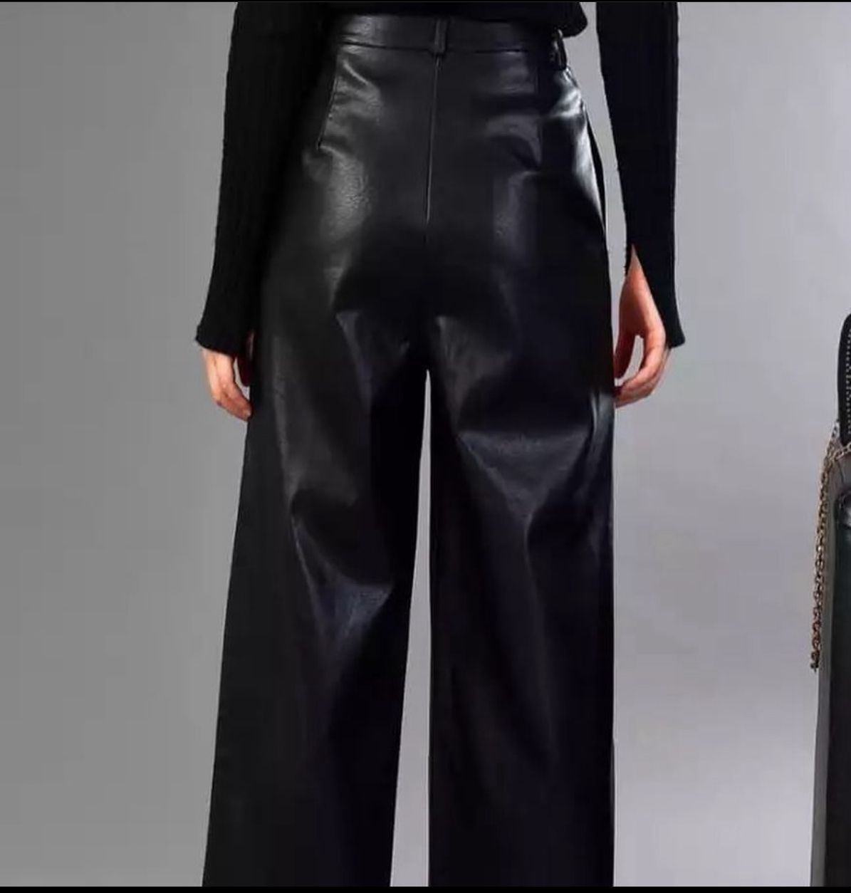 Lousy Leather