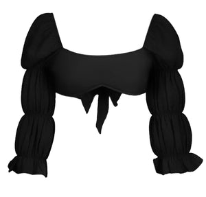 Krosh Top