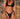 V Bikinis