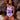 swimwear