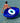 Eyeball blue