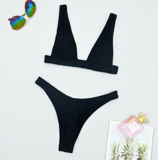 V Bikinis