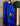 Glamour Cape