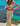 Mermaid 🧜‍♀️ set