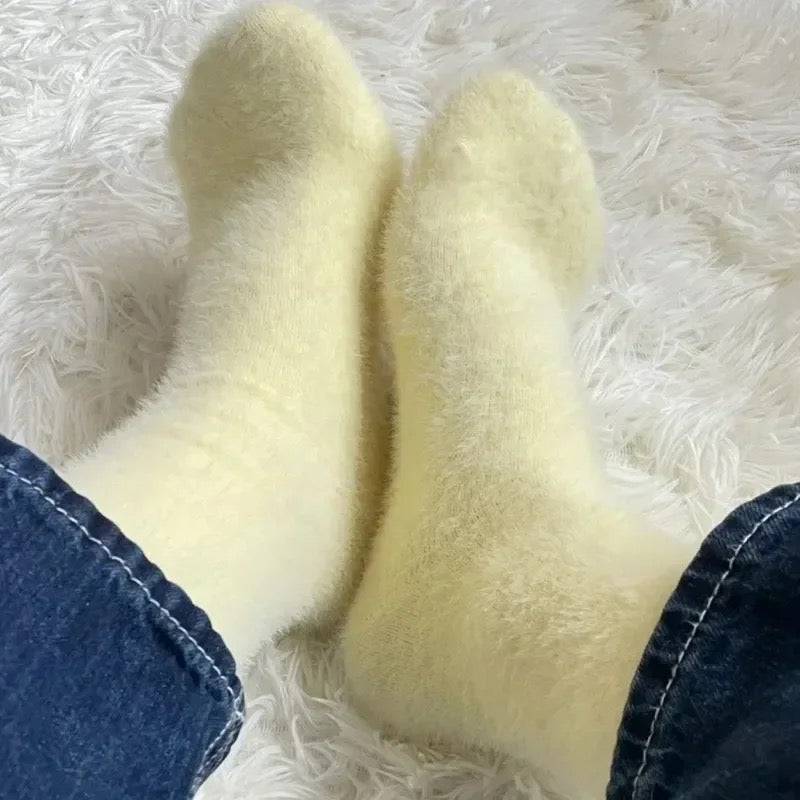 Crazy sockes