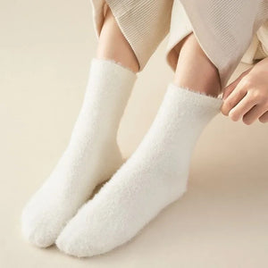 Crazy sockes
