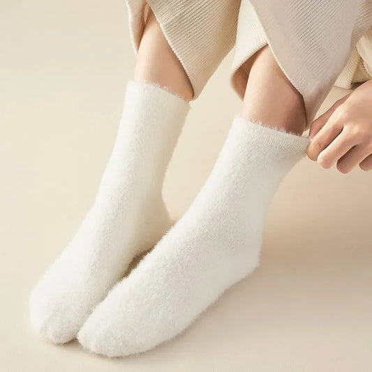 Crazy sockes