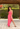 Exes Dress