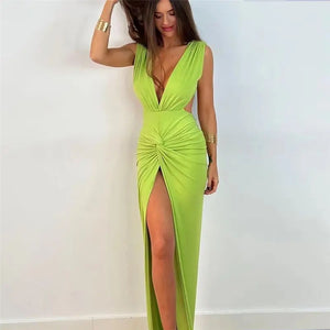 Morning Dress