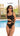 Ring Swimsuit