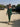 Green cover up dress
